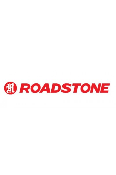 185 55 R 14 ROADSTONE CP661 80H 