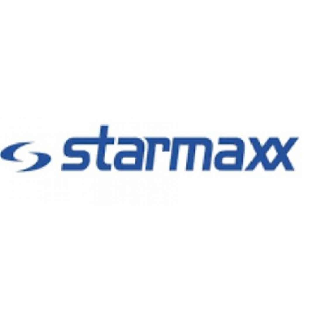 225 50 R 17 STARMAXX ST730 93W