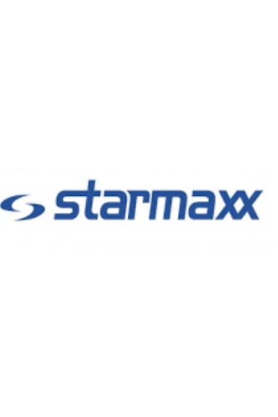 215 65 R 16 STARMAXX ST850 109R