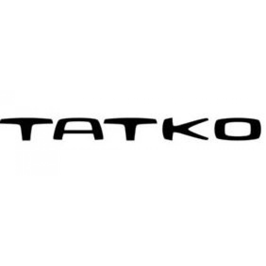 215 55 R 17 TATKO ECO COMFORT 94W
