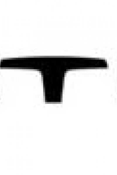 215 55 R 17 TATKO ECO COMFORT 94W