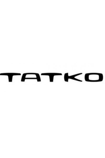 215 55 R 17 TATKO ECO COMFORT 94W