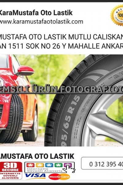 185 75 R 16 PIRELLI CITYNET 102R * 2006 * SON 1 ADET !!! 