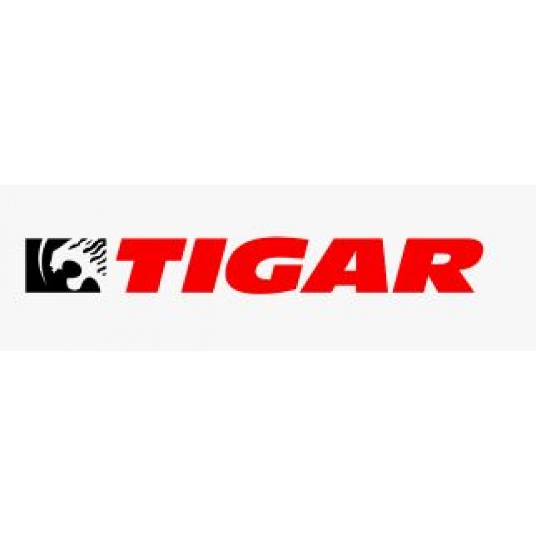 155 80 R 13 TİGAR SIGURA 79T