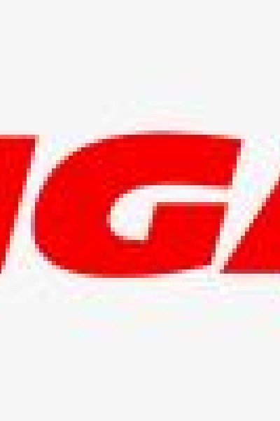 155 80 R 13 TİGAR SIGURA 79T 