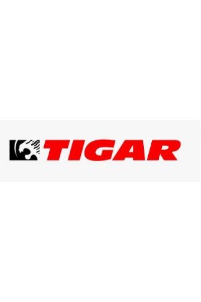 155 80 R 13 TİGAR SIGURA 79T 