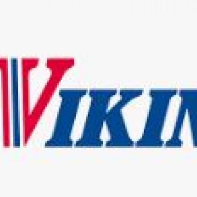 225 60 R 17 VIKING WINTECH NEVGEN 103V