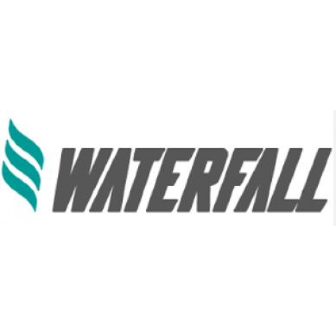 175 70 R 13 WATERFALLSNOWHİLL3 82T