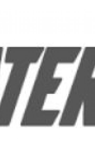 175 70 R 13 WATERFALLSNOWHİLL3 82T