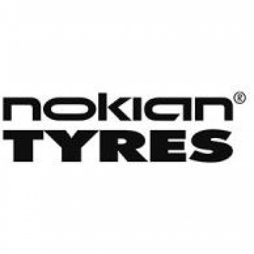 205 50 R 17 NOKIAN Z62 93W XL