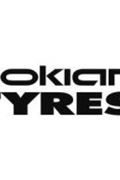 205 50 R 17 NOKIAN Z62 93W XL