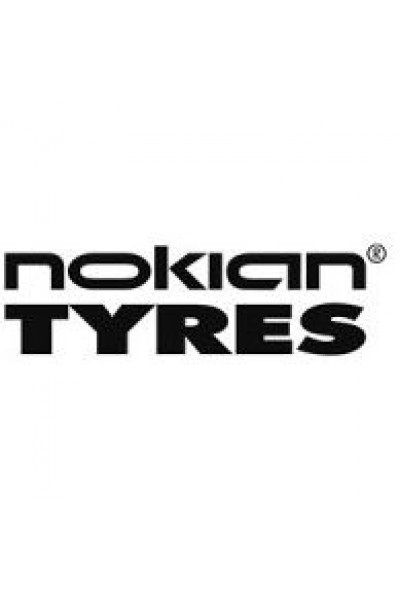 205 65 R 15 NOKIAN NRH2 94H