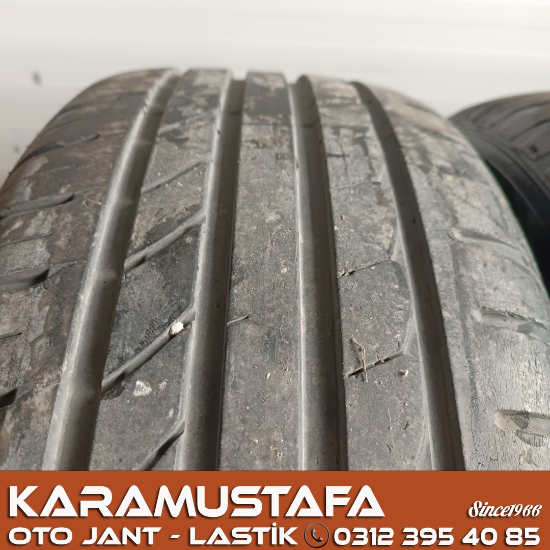 18 " PORSCHE CAYENNE GTS & AUDI Q7 JANT LASTİK TAKIMI * 5x130 * CJ008