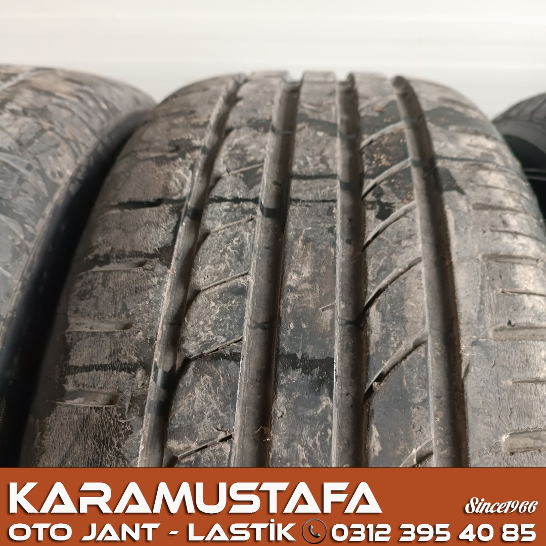 18 " PORSCHE CAYENNE GTS & AUDI Q7 JANT LASTİK TAKIMI * 5x130 * CJ008