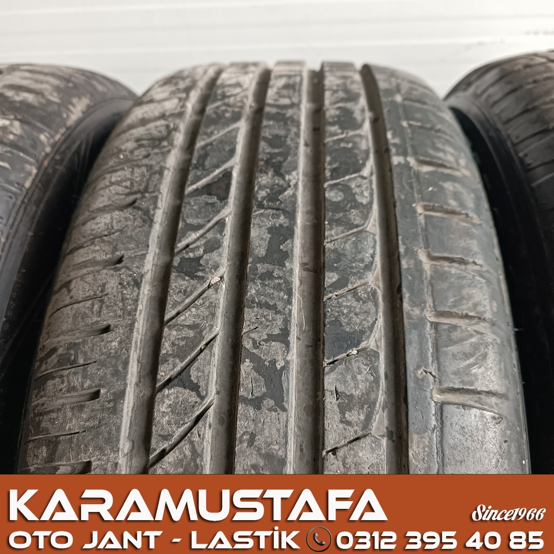 18 " PORSCHE CAYENNE GTS & AUDI Q7 JANT LASTİK TAKIMI * 5x130 * CJ008