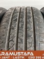 18 " PORSCHE CAYENNE GTS & AUDI Q7 JANT LASTİK TAKIMI * 5x130 * CJ008