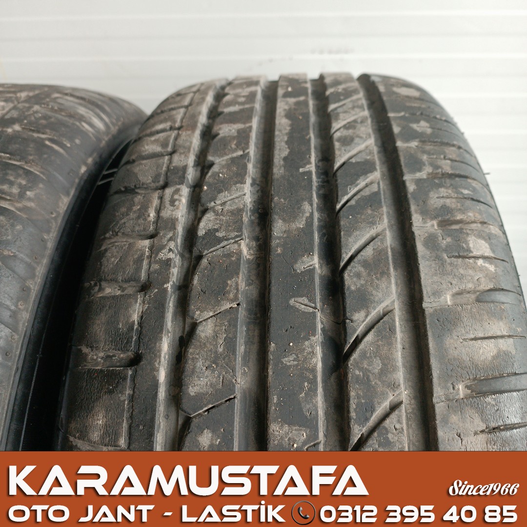 18 " PORSCHE CAYENNE GTS & AUDI Q7 JANT LASTİK TAKIMI * 5x130 * CJ008