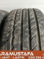 18 " PORSCHE CAYENNE GTS & AUDI Q7 JANT LASTİK TAKIMI * 5x130 * CJ008