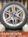 17 MERCEDES BENZ W204 AMG  * SIFIR JANT LASTIK * 1 ADET * CJ022