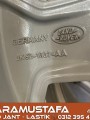 20" RANGE ROVER ORIJINAL EKIPMAN JANT TAKIMI 5*120 8,5*20 * CJ039