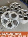 20" RANGE ROVER ORIJINAL EKIPMAN JANT TAKIMI 5*120 8,5*20 * CJ039