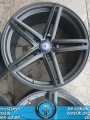 18 MERCEDES A180 200 CLA 180 200 AMG VİTO JANT TAKIMI * CJ448