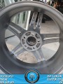 18 MERCEDES A180 200 CLA 180 200 AMG VİTO JANT TAKIMI * CJ448