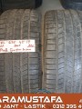 275 45 R 19 PIRELLI KIS * 2005 * 2 ADET * CKL071