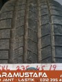 275 45 R 19 PIRELLI KIS * 2005 * 2 ADET * CKL071