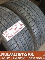 275 45 R 19 PIRELLI KIS * 2005 * 2 ADET * CKL071