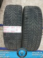 205 55 R 16 DEBICA FRIGO 91T * 2011 * 2 ADET * CKL1015