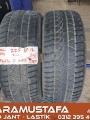 225 55 R 16 PETLAS W651 95H * 2012 * 2 ADET * CKL104