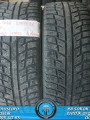 215 55 R 16 KUMHO KW22 97T XL * 2009 * 4 ADET * CKL1046