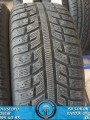 215 55 R 16 KUMHO KW22 97T XL * 2009 * 4 ADET * CKL1046