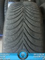 205 60 R 16 MICHELIN ALPIN5 * 2016 * 2 ADET * CKL1048
