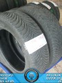 205 60 R 16 MICHELIN ALPIN5 * 2016 * 2 ADET * CKL1048