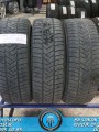 235 55 R 19 PIRELLI SCORPION WINTER 105H * 2012 * 3 ADET * CKL1068