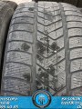 235 55 R 19 PIRELLI SCORPION WINTER 105H * 2012 * 3 ADET * CKL1068