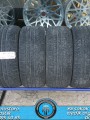 245 45 R 17 PIRELLI S PZERO * 2014 * 4 ADET * CKL1080