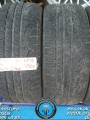 245 45 R 17 PIRELLI S PZERO * 2014 * 4 ADET * CKL1080