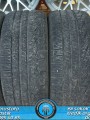245 45 R 17 PIRELLI S PZERO * 2014 * 4 ADET * CKL1080