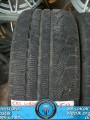 245 45 R 17 PIRELLI S PZERO * 2014 * 4 ADET * CKL1080