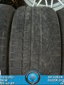 245 45 R 17 PIRELLI S PZERO * 2014 * 4 ADET * CKL1080
