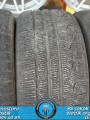 245 45 R 17 PIRELLI S PZERO * 2014 * 4 ADET * CKL1080
