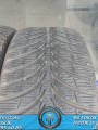 225 50 R 17 GOODYEAR UG ICE 98T * 2011 * 2 ADET * CKL1107