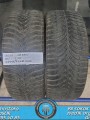 225 50 R 17 GOODYEAR UG ICE 98T * 2011 * 2 ADET * CKL1107