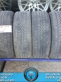 205 55 R 16 BRIDGESTONE LM32 91H * 2013 * 4 ADET * CKL1163