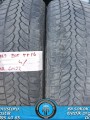 205 55 R 16 BRIDGESTONE LM32 91H * 2013 * 4 ADET * CKL1163