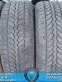 205 55 R 16 BRIDGESTONE LM32 91H * 2013 * 4 ADET * CKL1163