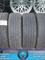 205 60 R 16 FALKEN HS449 96H * 2015 * 4 ADET * CKL1203